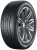 Шина Continental WinterContact TS 860 S 315/30 R21 105W