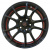 Диск NZ F-43 6,5 x 16 5*114,3 Et: 50 Dia: 66,1 BKRSI