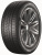 Шина Continental WinterContact TS 860 S SUV 265/45 R20 108W MGT FR XL Шина Continental WinterContact TS 860 S SUV 265/45 R20 108W MGT FR XL