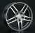 Диск LS wheels LS281 6,5 x 15 5*114,3 Et: 40 Dia: 73,1 GMF Диск LS wheels LS281 6,5 x 15 5*114,3 Et: 40 Dia: 73,1 GMF