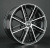 Диск LS wheels LS478 6,5 x 15 4*98 Et: 32 Dia: 58,6 BKF
