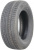 Шина Triangle PL02 275/40 R19 105V Шина Triangle PL02 275/40 R19 105V