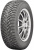 Шина Toyo OBSERVE ICE-FREEZER SUV 265/60 R18 114T Шина Toyo OBSERVE ICE-FREEZER SUV 265/60 R18 114T