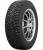 Шина Toyo Observe Ice Freezer 235/45 R18 98T Шина Toyo Observe Ice Freezer 235/45 R18 98T