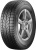 Шина Gislaved Nord Frost VAN 2 225/70 R15 112/110R Шина Gislaved Nord Frost VAN 2 225/70 R15 112/110R