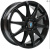 Диск VENTI 1516 6 x 15 4*100 Et: 46 Dia: 60,1 BL Диск VENTI 1516 6 x 15 4*100 Et: 46 Dia: 60,1 BL