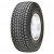 Шина Hankook DynaPro i*cept RW08 255/70 R15 108T