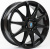 Диск VENTI 1606 6 x 16 4*100 Et: 45 Dia: 54,1 BL Диск VENTI 1606 6 x 16 4*100 Et: 45 Dia: 54,1 BL