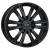 Диск MAK Safari 8 x 18 6*139,7 Et: 50 Dia: 93,1 Gloss Black