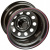Диск Off-Road-Wheels Black 8 x 16 5*139,7 Et: -10 Dia: 110 Черный Диск Off-Road-Wheels Black 8 x 16 5*139,7 Et: -10 Dia: 110 Черный