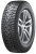 Шина Hankook Winter i*Pike X W429A 235/55 R18 104T
