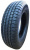 Шина Linglong CROSSWIND STORM 01 185/75 R16 104/102R Шина Linglong CROSSWIND STORM 01 185/75 R16 104/102R