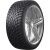 Шина Triangle IcelynX TI501 225/45 R17 94T