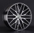 Диск Replay MR251 7 x 17 5*112 Et: 48,5 Dia: 66,6 BKF