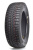 Шина Viatti Brina Nordico V-522 205/65 R16 95T