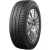 Шина Triangle LL01 205/75 R16 Шина Triangle LL01 205/75 R16