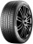 Шина Continental WinterContact TS 850 P SUV 265/40 R22 106V FR XL