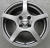 Диск X'trike X-118 6 x 15 4*114,3 Et: 40 Dia: 66,1 HSB