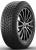 Шина Michelin X-ice Snow 205/50 R17 93H XL Шина Michelin X-ice Snow 205/50 R17 93H XL