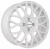 Диск X'trike X-125 6,5 x 16 4*100 Et: 48 Dia: 60,1 W