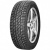 Шина Viatti Bosco Nordico V-523 225/55 R18 98T