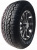 Шина Aplus A929 245/75 R16 120/116S Шина Aplus A929 245/75 R16 120/116S