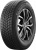 Шина Michelin X-ice Snow SUV 235/55 R18 104T XL Шина Michelin X-ice Snow SUV 235/55 R18 104T XL
