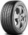 Шина Bridgestone Potenza S007 295/35 R20 105Y Шина Bridgestone Potenza S007 295/35 R20 105Y
