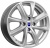 Диск K&K Арнар КС890 6 x 15 4*100 Et: 46 Dia: 54,1 сильвер Диск K&K Арнар КС890 6 x 15 4*100 Et: 46 Dia: 54,1 сильвер