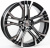 Диск RST R029 8,5 x 19 5*112 Et: 28 Dia: 66,6 BD Диск RST R029 8,5 x 19 5*112 Et: 28 Dia: 66,6 BD