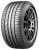 Шина Bridgestone Potenza RE050A 255/35 R18 90W RF Шина Bridgestone Potenza RE050A 255/35 R18 90W RF
