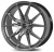 Диск PDW SPYDER 7 x 17 4*100 Et: 40 Dia: 60,1 CHB Диск PDW SPYDER 7 x 17 4*100 Et: 40 Dia: 60,1 CHB