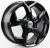 Диск RST R066 6,5 x 16 5*114,3 Et: 38 Dia: 67,1 BL