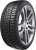 Шина Hankook winter i cept evo3 x w330a 225/55 R19 99V