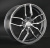 Диск LS wheels LS 790 7,5 x 17 5*114,3 Et: 40 Dia: 73,1 GMF