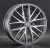 Диск LS wheels LS 918 6 x 16 4*100 Et: 41 Dia: 60,1 GMF