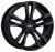 Диск MAK X-Mode 9 x 20 5*112 Et: 35 Dia: 66,6 Gloss Black Диск MAK X-Mode 9 x 20 5*112 Et: 35 Dia: 66,6 Gloss Black