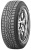 Шина Roadstone Winguard Spike 195/75 R16 107/105R