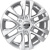 Диск NEO 832 7,5 x 18 6*139,7 Et: 25 Dia: 106,1 S Диск NEO 832 7,5 x 18 6*139,7 Et: 25 Dia: 106,1 S