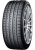 Шина Yokohama Advan V105S 275/40 R20 102Y RF