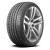 Шина Nexen N'FERA RU5 245/55 R19 103V Шина Nexen N'FERA RU5 245/55 R19 103V
