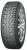Шина Yokohama Ice Guard IG55 235/55 R18 104T