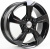 Диск RST R026 6,5 x 16 5*114,3 Et: 45 Dia: 60,1 BL