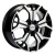 Диск Carwel Бусани 1715 7 x 17 5*114,3 Et: 50 Dia: 67,1 ABT
