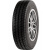 Шина CORDIANT Business СА-2 225/75 R16 121/120Q Шина CORDIANT Business СА-2 225/75 R16 121/120Q