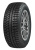 Шина CORDIANT Polar 2 185/65 R14 86T