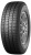 Шина Yokohama BluEarth-Van RY61 195/75 R16 110/108R Шина Yokohama BluEarth-Van RY61 195/75 R16 110/108R