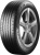 Шина Continental EcoContact 6 255/55 R19 111H AO