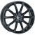 Диск MAK DaVinci 6,5 x 17 5*112 Et: 43 Dia: 57,1 Gloss Black