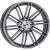 Диск MAK Leipzig 9,5 x 21 5*130 Et: 46 Dia: 71,6 Gunmetal Mirror Face Диск MAK Leipzig 9,5 x 21 5*130 Et: 46 Dia: 71,6 Gunmetal Mirror Face